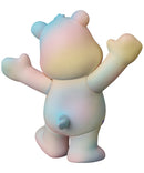 Care Bears™ MEDICOM TOYS UDF SERIES 2 Togetherness Bear