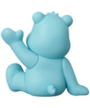 Care Bears™ MEDICOM TOYS UDF SERIES 2 Bedtime Bear
