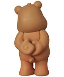 Care Bears™ MEDICOM TOYS UDF SERIES 2 Tenderheart Bear