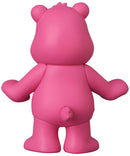 Care Bears™ MEDICOM TOYS UDF SERIES 2 Secret Bear