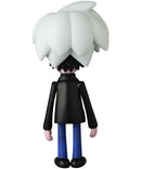 The Andy Warhol Foundation for the Visual Arts, Inc. Medicom Toys VCD ANDY WARHOL by ERIC SO