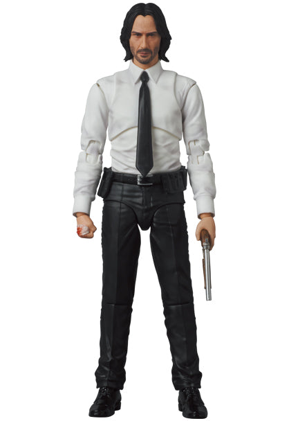 JOHN WICK : CHAPTER 4 MEDICOM TOYS MEDICOM TOYS JOHN WICK