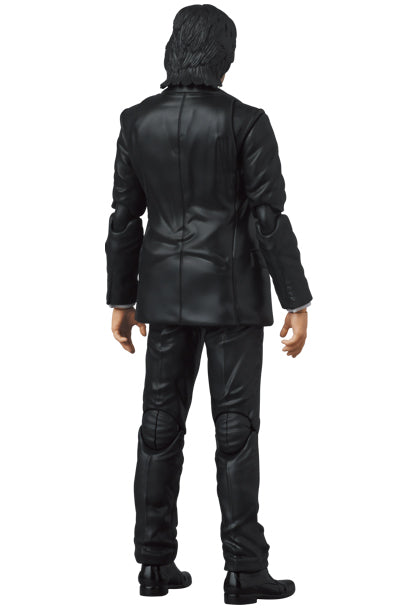 JOHN WICK : CHAPTER 4 MEDICOM TOYS MEDICOM TOYS JOHN WICK