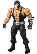 Batman Knightfall MEDICOM MAFEX TOYS BANE (BATMAN KNIGHTFALL Ver.)