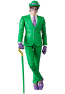 Batman Hush Medicom Toy MAFEX The Riddler