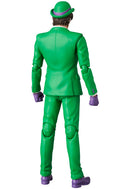 Batman Hush Medicom Toy MAFEX The Riddler