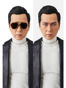 John Wick: Chapter 4 MEDICOM TOYS MAFEX CAINE