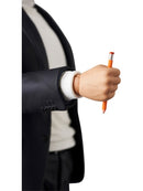 John Wick: Chapter 4 MEDICOM TOYS MAFEX CAINE