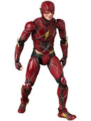 THE FLASH MAFEX MEDICOM TOYS THE FLASH (ZACK SNYDER'S JUSTICE LEAGUE Ver.)