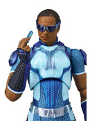 THE BOYS MEDICOM TOYS MAFEX A-TRAIN