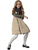 MEDICOM TOYS MAFEX M3GAN