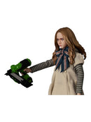 MEDICOM TOYS MAFEX M3GAN