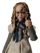 MEDICOM TOYS MAFEX M3GAN