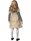 MEDICOM TOYS MAFEX M3GAN