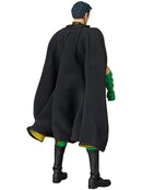 BATMAN  MEDICOM TOYS MAFEX ROBIN (BATMAN HUSH Ver.)