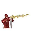 THE FLASH MEDICOM TOYS MAFEX THE FLASH (THE FLASH)