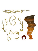 THE FLASH MEDICOM TOYS MAFEX THE FLASH (THE FLASH)