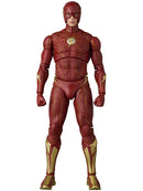 THE FLASH MEDICOM TOYS MAFEX THE FLASH (THE FLASH)