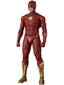 THE FLASH MEDICOM TOYS MAFEX THE FLASH (THE FLASH)