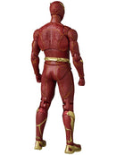 THE FLASH MEDICOM TOYS MAFEX THE FLASH (THE FLASH)