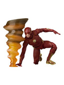 THE FLASH MEDICOM TOYS MAFEX THE FLASH (THE FLASH)