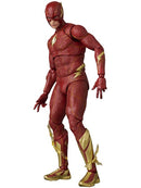 THE FLASH MEDICOM TOYS MAFEX THE FLASH (THE FLASH)