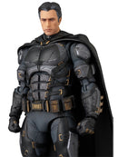BATMAN MEDICOM TOYS MAFEX BATMAN TACTICAL SUIT (ZACK SNYDER'S JUSTICE LEAGUE Ver.)