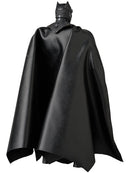 BATMAN MEDICOM TOYS MAFEX BATMAN TACTICAL SUIT (ZACK SNYDER'S JUSTICE LEAGUE Ver.)