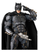 BATMAN MEDICOM TOYS MAFEX BATMAN TACTICAL SUIT (ZACK SNYDER'S JUSTICE LEAGUE Ver.)