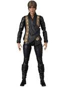 John Wick MEDICOM TOYS MAFEX SOFIA