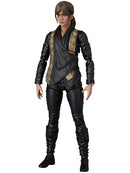 John Wick MEDICOM TOYS MAFEX SOFIA