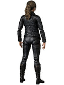 John Wick MEDICOM TOYS MAFEX SOFIA