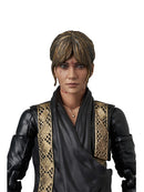 John Wick MEDICOM TOYS MAFEX SOFIA