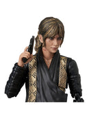 John Wick MEDICOM TOYS MAFEX SOFIA