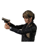 John Wick MEDICOM TOYS MAFEX SOFIA