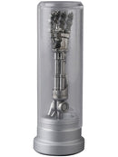 T2 MEDICOM TOYS MAFEX T-800 (T2 Ver.) & John Connor