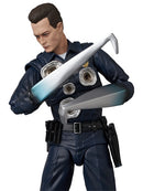 T2 MEDICOM TOYS MAFEX T-1000