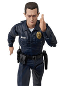 T2 MEDICOM TOYS MAFEX T-1000