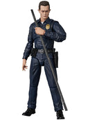 T2 MEDICOM TOYS MAFEX T-1000
