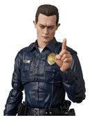 T2 MEDICOM TOYS MAFEX T-1000