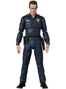 T2 MEDICOM TOYS MAFEX T-1000
