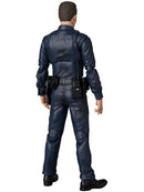 T2 MEDICOM TOYS MAFEX T-1000