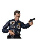 T2 MEDICOM TOYS MAFEX T-1000