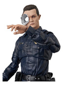 T2 MEDICOM TOYS MAFEX T-1000