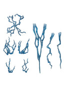 BLACK ADAM MEDICOM TOYS MAFEX BLACK ADAM (GOLD SUIT)