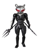 AQUAMAN AND THE LOST KINGDOM MEDICOM TOYS MAFEX BLACK MANTA (AQUAMAN AND THE LOST KINGDOM)
