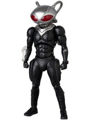 AQUAMAN AND THE LOST KINGDOM MEDICOM TOYS MAFEX BLACK MANTA (AQUAMAN AND THE LOST KINGDOM)