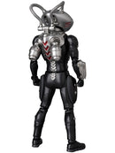 AQUAMAN AND THE LOST KINGDOM MEDICOM TOYS MAFEX BLACK MANTA (AQUAMAN AND THE LOST KINGDOM)