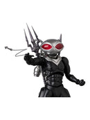 AQUAMAN AND THE LOST KINGDOM MEDICOM TOYS MAFEX BLACK MANTA (AQUAMAN AND THE LOST KINGDOM)