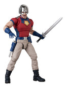 THE SUICIDE SQUAD MEDICOM TOYS MAFEX PEACEMAKER